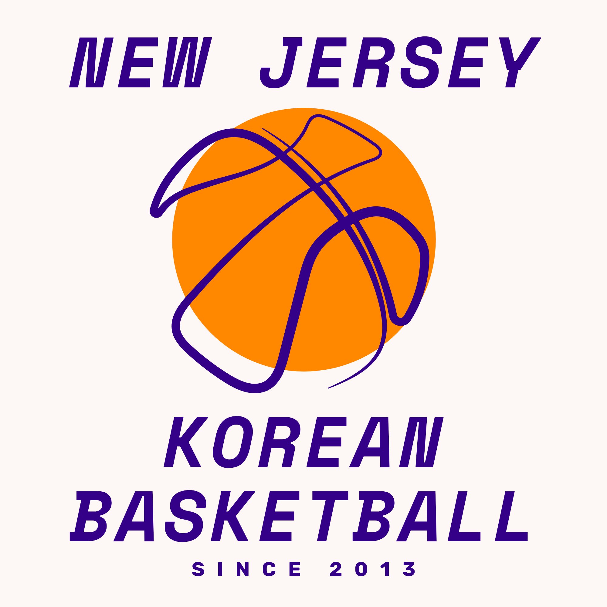 NJKBA logo